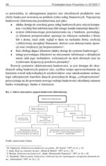 Miniaturka strony 36