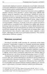 Miniaturka strony 40