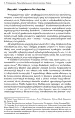 Miniaturka strony 43