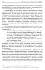 Miniaturka strony 44