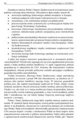 Miniaturka strony 50