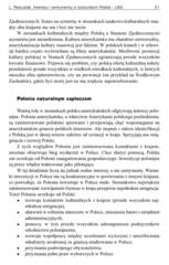 Miniaturka strony 51