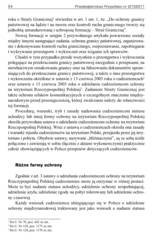 Miniaturka strony 54