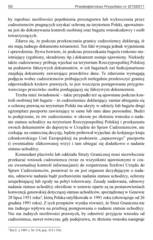 Miniaturka strony 56