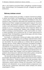 Miniaturka strony 57