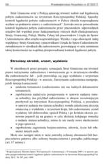 Miniaturka strony 58