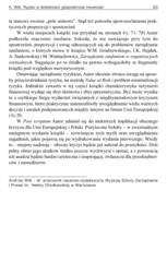 Miniaturka strony 63