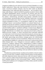 Miniaturka strony 65