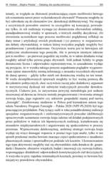 Miniaturka strony 69