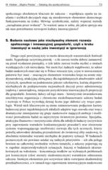 Miniaturka strony 73