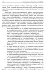 Miniaturka strony 74