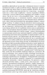 Miniaturka strony 79