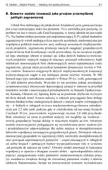 Miniaturka strony 81