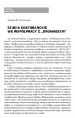 Miniaturka strony 86