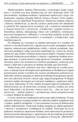 Miniaturka strony 87