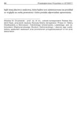 Miniaturka strony 88