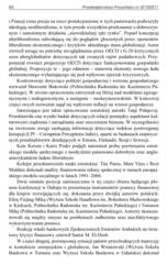 Miniaturka strony 90