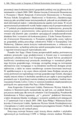 Miniaturka strony 91