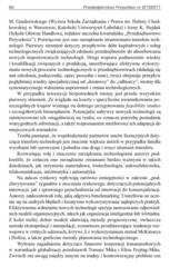 Miniaturka strony 92