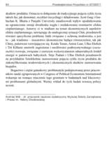 Miniaturka strony 94