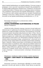 Miniaturka strony 96