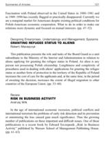 Miniaturka strony 101