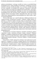 Miniaturka strony 11