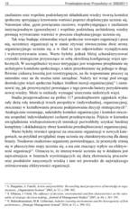 Miniaturka strony 12