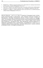 Miniaturka strony 18