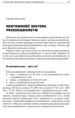 Miniaturka strony 19