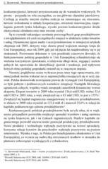 Miniaturka strony 21