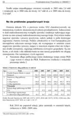 Miniaturka strony 22