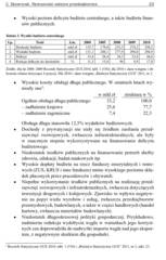 Miniaturka strony 23