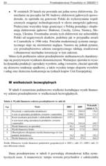 Miniaturka strony 24