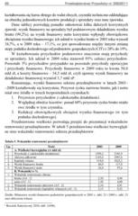 Miniaturka strony 26