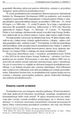 Miniaturka strony 30