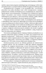 Miniaturka strony 32