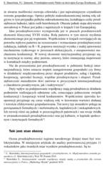 Miniaturka strony 33