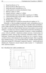 Miniaturka strony 34