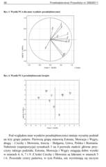 Miniaturka strony 36