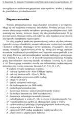 Miniaturka strony 37