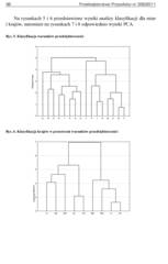 Miniaturka strony 38