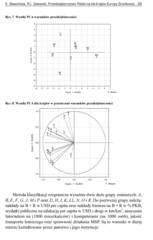 Miniaturka strony 39
