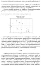 Miniaturka strony 41