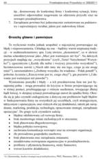 Miniaturka strony 44