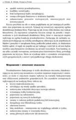 Miniaturka strony 45