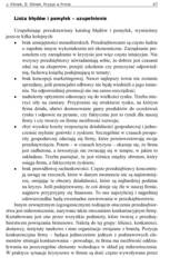 Miniaturka strony 47