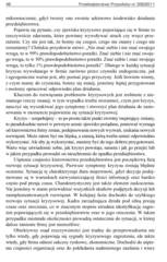 Miniaturka strony 48