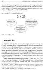 Miniaturka strony 56