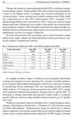 Miniaturka strony 62